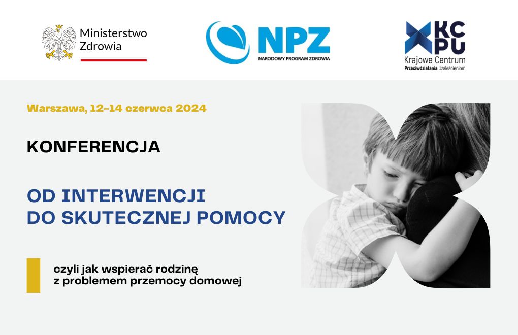 Konferencja Przemoc 2024 Warszawa.jpg